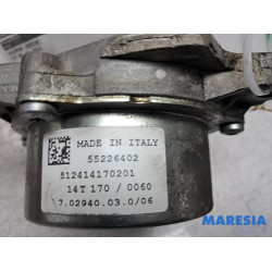 Fiat - 500 - Pompe à vide (essence)