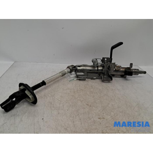 Renault - Twingo - Steering column housing