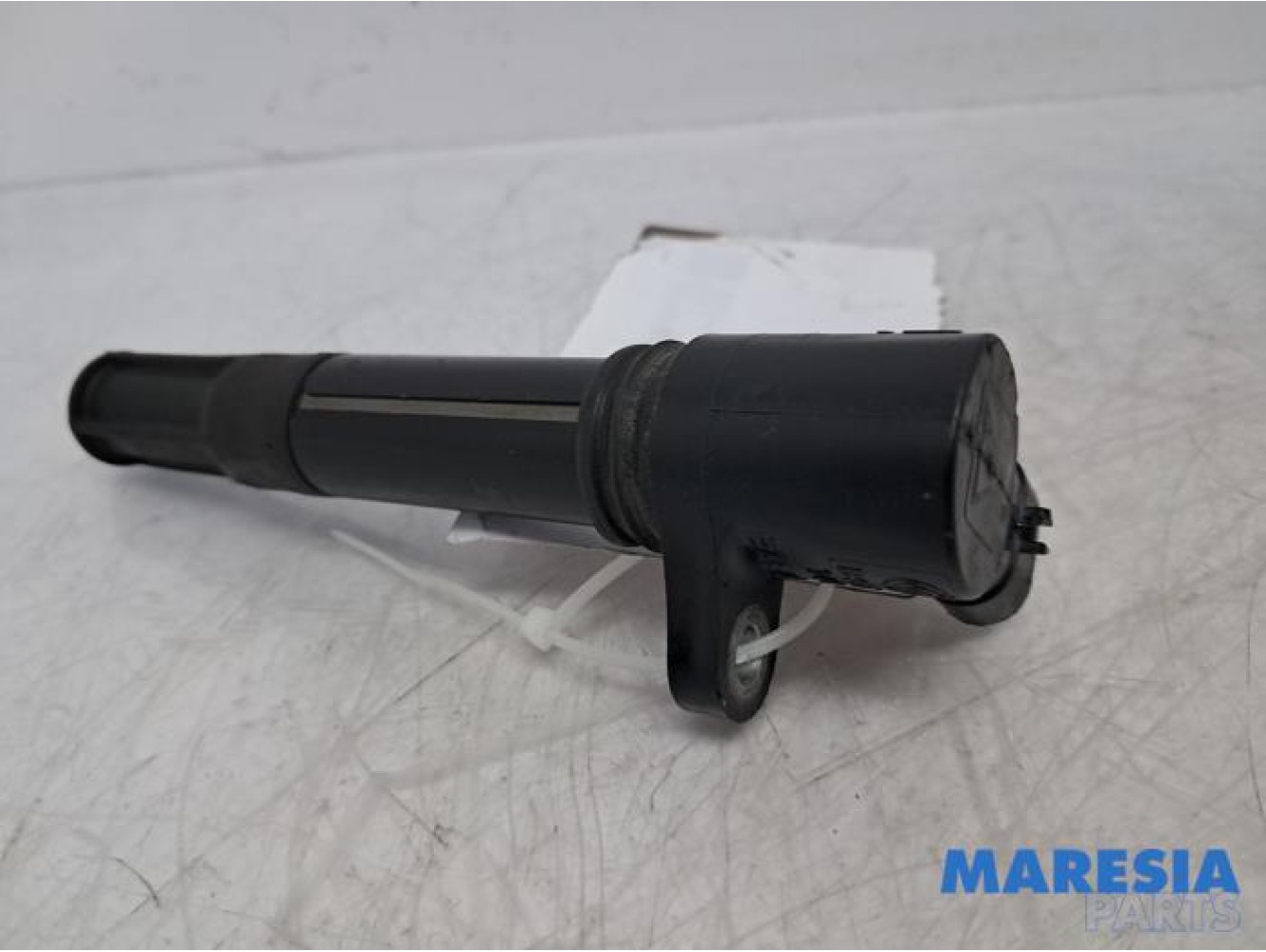 Fiat - 500 - Pen ignition coil