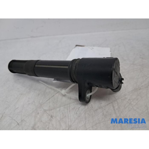 Fiat - 500 - Pen ignition coil