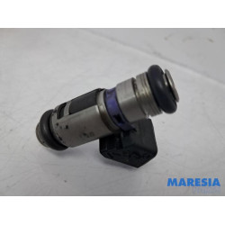 Fiat - 500 - Injector (petrol injection)