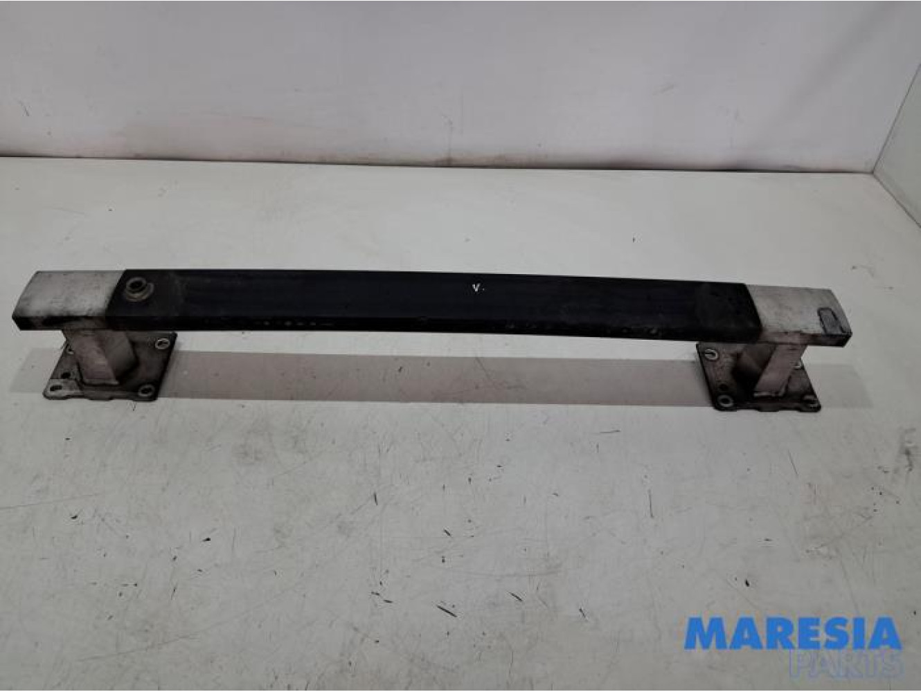 Peugeot - 307 - Front bumper frame
