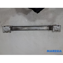Peugeot - 307 - Front bumper frame