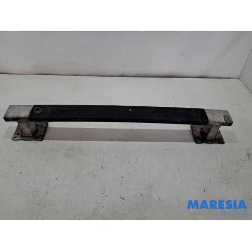 Peugeot - 307 - Front bumper frame