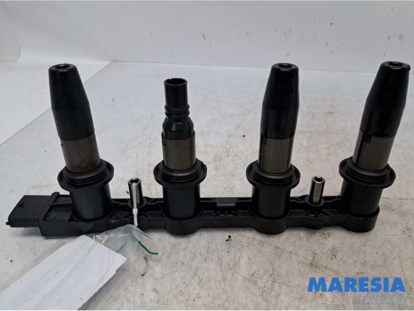 Fiat - Croma - Ignition coil