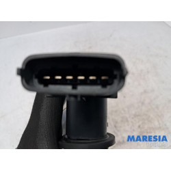 Fiat - Croma - Bobine