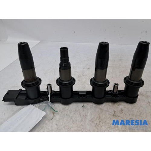 Fiat - Croma - Ignition coil