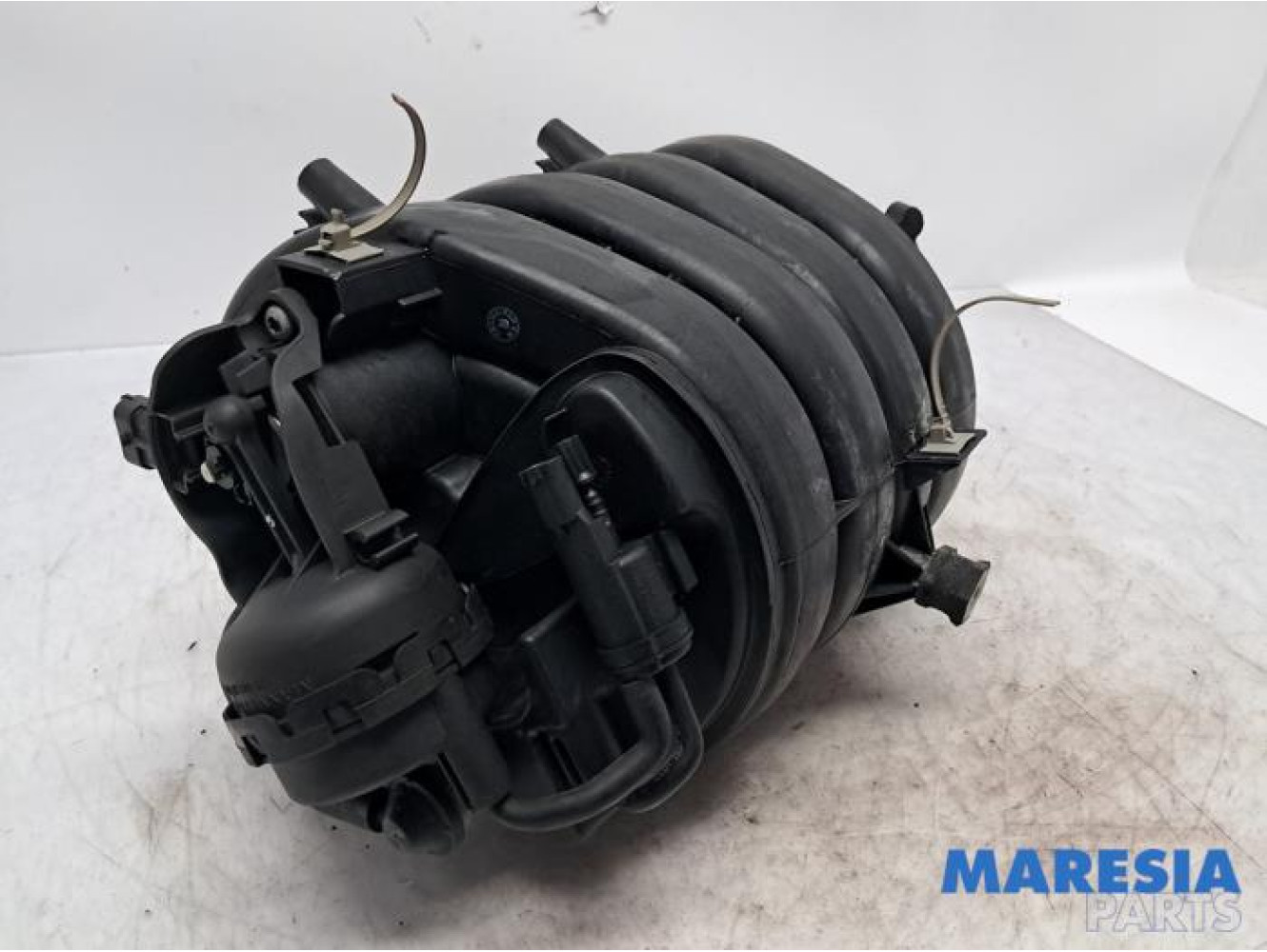 Fiat - Croma - Intake manifold