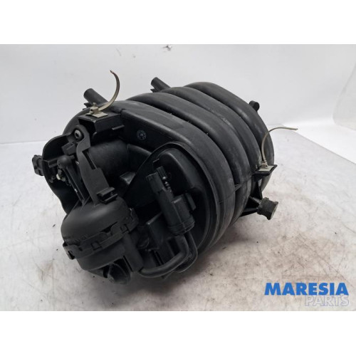 Fiat - Croma - Intake manifold