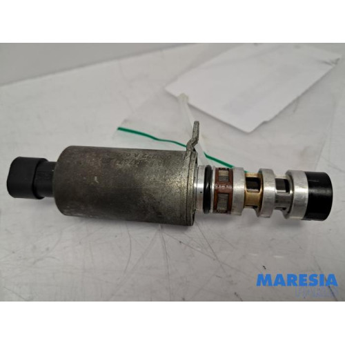 Fiat - Croma - Nokkenas Sensor