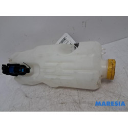 Renault - Twingo - Réservoir lave-glace avant