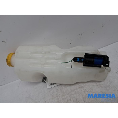 Renault - Twingo - Réservoir lave-glace avant