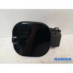 Renault - Twingo - Tank Klep