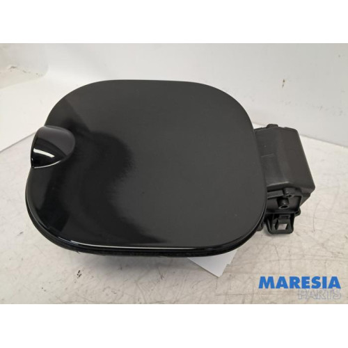 Renault - Twingo - Tank cap cover