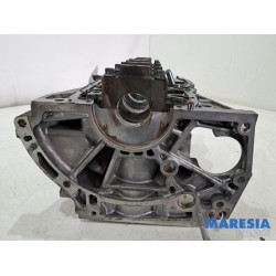 Renault - Grand Scenic - Engine crankcase