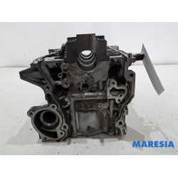 Renault - Grand Scenic - Engine crankcase