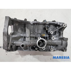 Renault - Grand Scenic - Engine crankcase