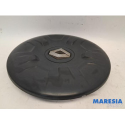 Renault - Master - Wheel cover (spare)