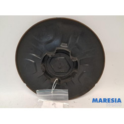 Renault - Master - Wheel cover (spare)