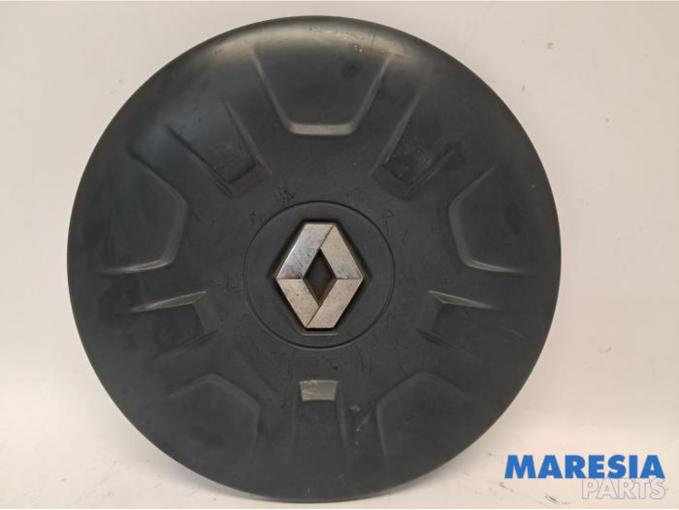 Renault - Master - Wheel cover (spare)