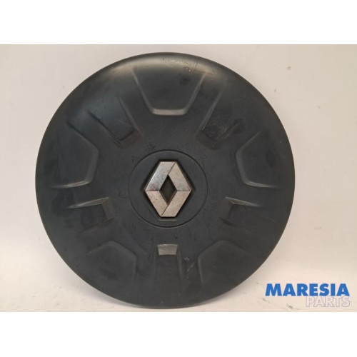 Renault - Master - Wheel cover (spare)
