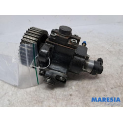 Fiat - Ducato - Kraftstoffpumpe Mechanisch