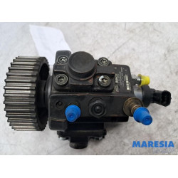 Fiat - Ducato - Kraftstoffpumpe Mechanisch