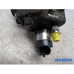 Fiat - Ducato - Kraftstoffpumpe Mechanisch