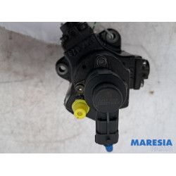 Fiat - Ducato - Kraftstoffpumpe Mechanisch