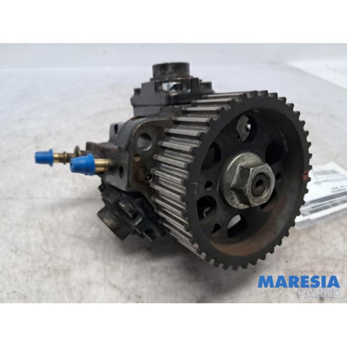Fiat - Ducato - Kraftstoffpumpe Mechanisch