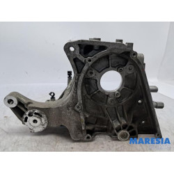 Fiat - Ducato - Steun dieselpomp