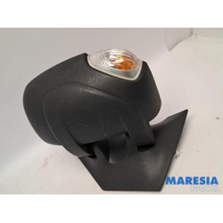 Renault - Master - Außenspiegel links