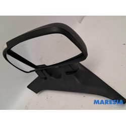 Renault - Master - Außenspiegel links