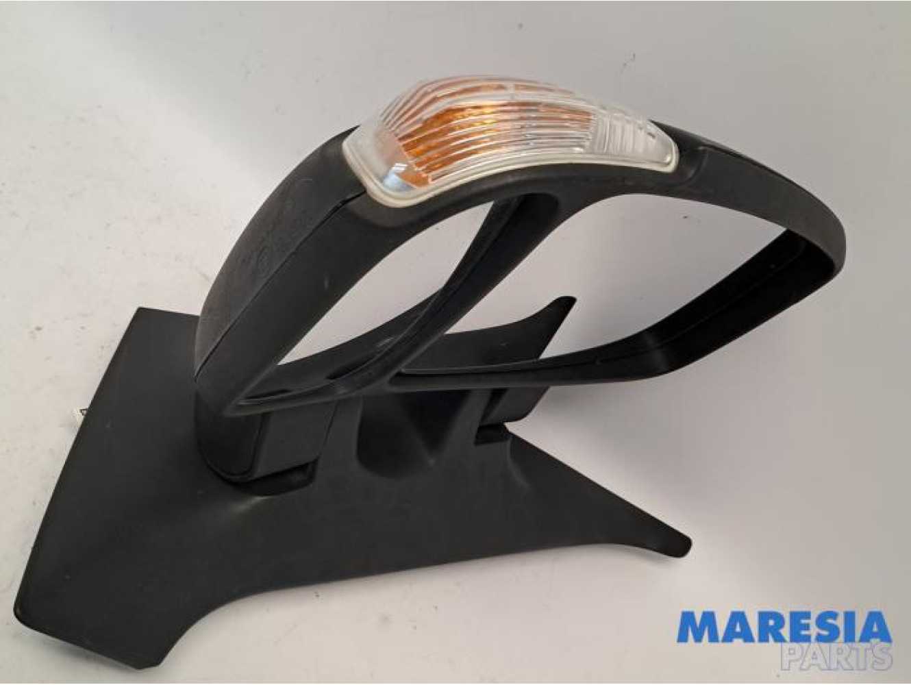 Renault - Master - Außenspiegel links