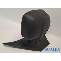 Renault - Master - Außenspiegel links