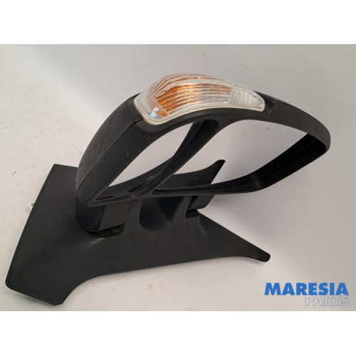 Renault - Master - Buitenspiegel links