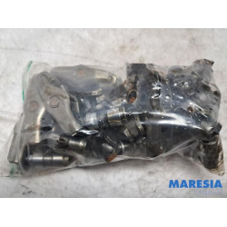 Fiat - Ducato - Rocker arm