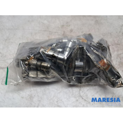 Fiat - Ducato - Rocker arm