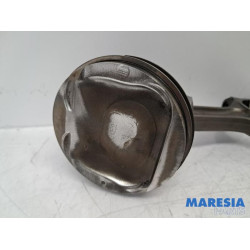 Renault - Grand Scenic - Connecting rod