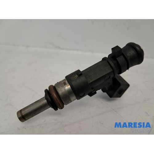 Renault - Grand Scenic - Injector (benzine injectie)