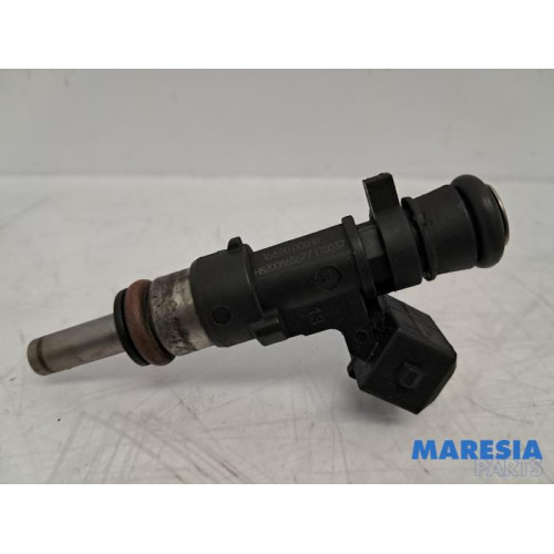 Renault - Grand Scenic - Injector (benzine injectie)