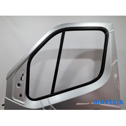 Renault - Master - Portière 2portes gauche