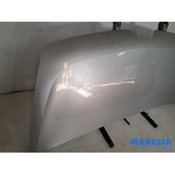 Renault - Master - Motorhaube