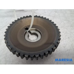 Renault - Grand Scenic - Camshaft sprocket