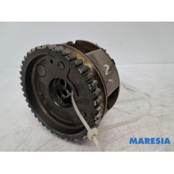 Renault - Grand Scenic - Camshaft sprocket