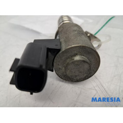 Renault - Grand Scenic - Camshaft adjuster
