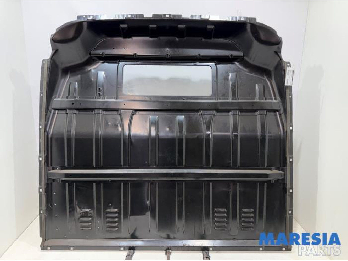 Renault - Master - Cabin bulkhead