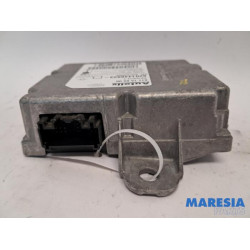 Renault - Master - Airbag Modul