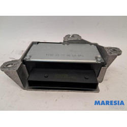 Renault - Master - Airbag Modul