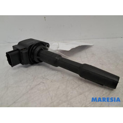 Renault - Megane - Broche bobine